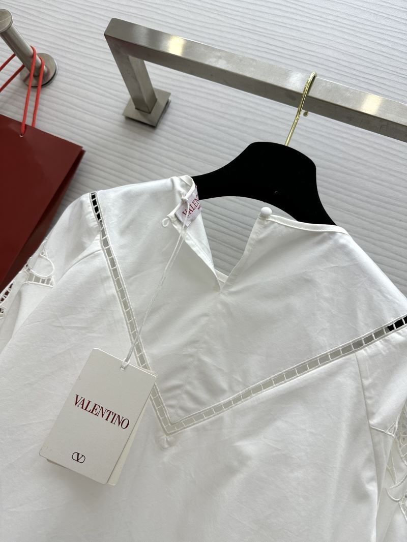 Valentino Shirts